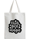 Tote Bag - Print My Images