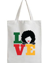 LOVE DESIGN - Print My Images