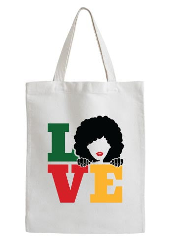 LOVE DESIGN - Print My Images