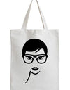 Tote Bag - Print My Images