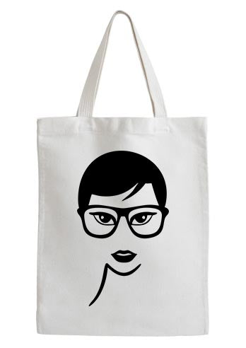 Tote Bag - Print My Images