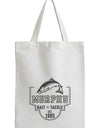 Tote Bag - Print My Images