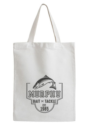 Tote Bag - Print My Images