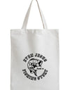Tote Bag - Print My Images