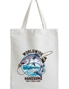 Tote Bag - Print My Images