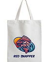 Tote Bag - Print My Images
