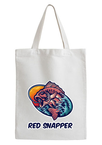 Tote Bag - Print My Images