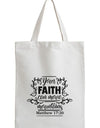 Tote Bag - Print My Images