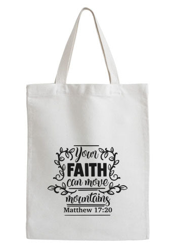 Tote Bag - Print My Images